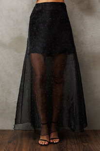 ����� ���� BUTER 3228 ������