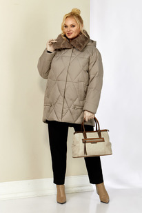 ����� ������ SHETTI 2207 ������-�����