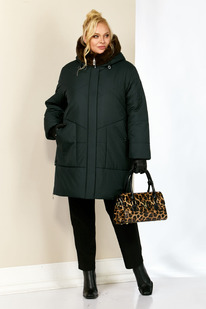 ����� ������ SHETTI 2208 �������