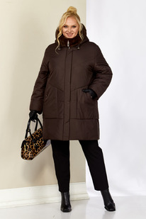 ����� ������ SHETTI 2208 �������