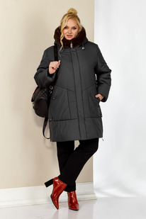 ����� ������ SHETTI 2208 ������