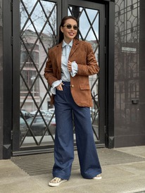 ����� AURA 1138-176 ������ ��������