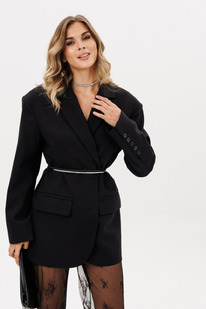 ����� EOLA 2887.3 ������