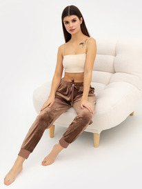 Mark Formelle   532334 532334  1050