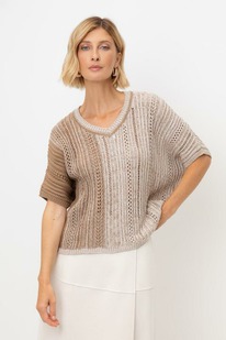 Very Neat    30218/,