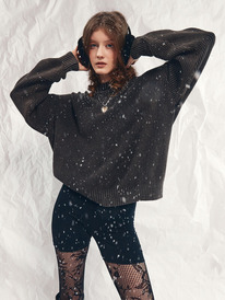 Mark Formelle   122631 122631 