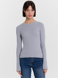 Mark Formelle   122986 122986   1050