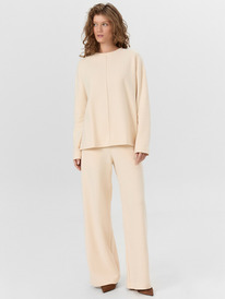 Mark Formelle   (, ) 192019-1 192019-1 . 