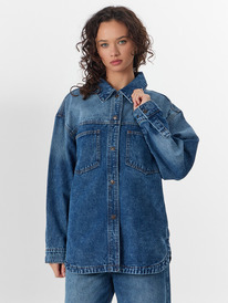 Mark Formelle    2025-2DJW1001-2 2025-2DJW1001-2 