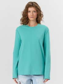 Mark Formelle   122952 122952  1050