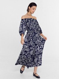 Mark Formelle   152639 152639   . 1050