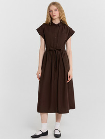 Mark Formelle   152692 152692 