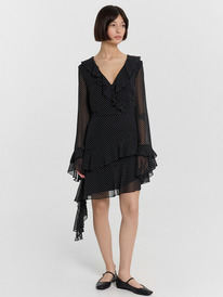 Mark Formelle   152698 152698   