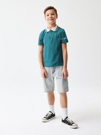 Smena 45131  P691.10 45131