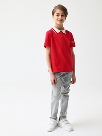  45128  P746.03 45128