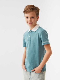 Smena 45121     T684.02 45121