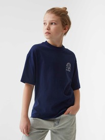 Smena 45116     T668.17 45116