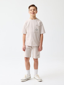 Smena 45108  C029.02 45108