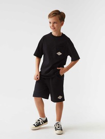 Smena 45107  C029.01 45107