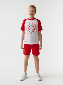 Smena 45103  C028.03 45103