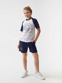 Smena 45101  C028.01 45101