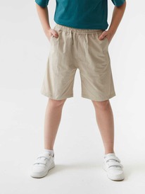 Smena 45098  P712.07 45098