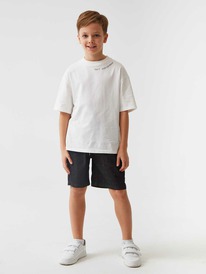  45097  P712.06 45097