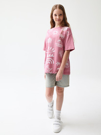 Smena 45085   P180.10 45085