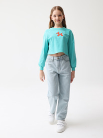 Smena 45079  P222.10 45079