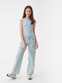 Smena 45078  P222.06 45078