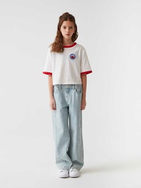  45063     T202.05 45063