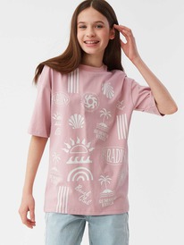 Smena 45060     T222.15 45060