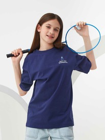  45059     T222.12 45059