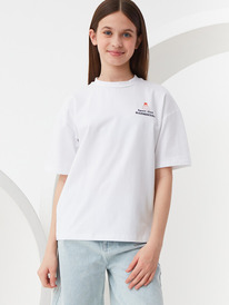  45058     T222.11 45058