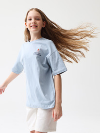  45057     T222.10 45057