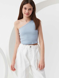  45054  T234.04 45054