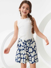 Smena 45050  T232.07 45050