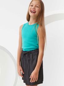  45049  T232.06 45049