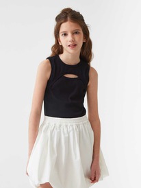 Smena 45047  T235.01 45047