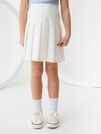 Smena 45031  S243.08 45031