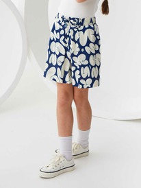 Smena 45026  P152.11 45026