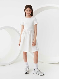 Smena 45021     D1137.03 45021