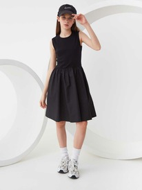 Smena 45017     D1139.02 45017