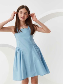 Smena 45014     D1150.02 45014