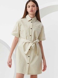 Smena 45011     D1143.03 45011