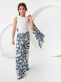 Smena 45007  P201.03 45007