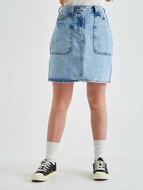 Smena 44388   S200.02 44388