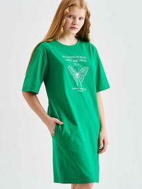 Smena 44378     D835.03 44378