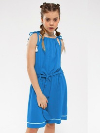 Smena 44374  O023.01 44374