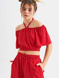 Smena 44372     B481.01 44372